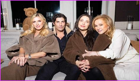 Brandon Jack James: A Comprehensive Look At The Rising Star